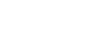nitrogames